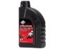 SILKOLENE PRO 4 PLUS 10W-50 1L