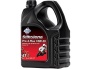 F.SILKO. PRO 4 PLUS 10W-50 4л