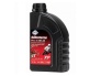 SILKOLENE PRO 4 5W-40 XP 1L