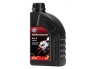 F.SILKO. PRO 4 SX 15W-50 1L