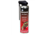 SILKOLENE PRO CHAIN 500ML