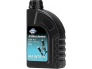 SILKOLENE PRO RSF 10WT 1L
