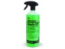 F.SILKO. PRO WASH 1л