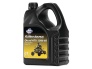 SILKOLENE QUAD ATV 10W-40 4L