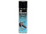 SILKOLENE SILKOPEN 500ML