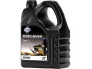 SILKOLENE SNO 2 4L