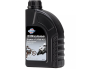 SILKOLENE SUPER 4 10W-40 1L