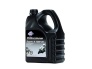 SILKOLENE SUPER 4 10W-40 4L