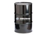 SILKOLENE SUPER 4 10W-40 60L