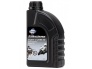 SILKOLENE SUPER 4 20W-50 4L