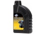 SILKOLENE V-TWIN 20W-50 1L