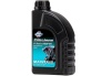 SILKOLENE V-TWIN 80W-90 1L