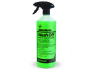 SILKOLENE WASH-OFF 1L