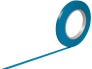 Fine-Line teip 3mm