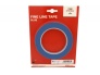 Fine-Line teip 6mm x 33m
