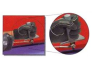 GripShield