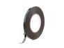 Kahepoolne teip 9mm x 10m