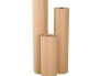 Kattepaber  600mmx200m 40g