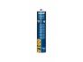 Dinitrol 9100 310ml