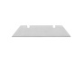 Equalizer® Extra Long Utility Knife Blades (Pkg. 10) - ULB582