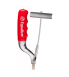 U-Groove Tool W/Handle