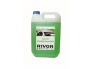 Windscreen washer fluid (summer) 5L