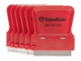 Mini-Scrapers - Equalizer®