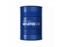 Lotos Agrolis STOU PL 10W40 180кг