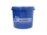 LOTOS BENTOR 2 10kg