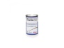 LOTOS MONILIT EP23 850G