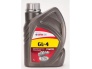 LOTOS S.GEAR GL-4 75W/90 5L