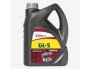 Lotos S.Gear GL-5 75W/90  5L