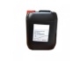 Lotos S.Gear GL-5 75W/90 20L