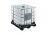 LOTOS SUPEROL CD 10W/30 (lahtine)