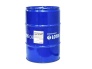 Lotos Traffic PRO 025 5W/30