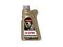 Lotos Traffic PRO 505.01 5W/40  1L