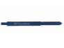 4" Standard Blade