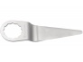 Lõiketera 3-3/4"