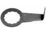 Режущее лезвие 3/4"