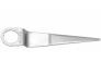 Equalizer® Talon™ Oscillating Cut-Out Knife Blade5"