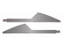 Режущее лезвие Hydro blade