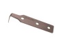 Режущее лезвие Ultrawiz 25мм Thin blade