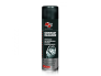 MA Elektrikontaktide puhastaja 250ml