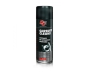 Carburetor Cleaner 400ml