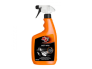 MA Wet Wax (kuivatusvaha)  650ml