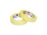 Maalriteip MSK 6143 38mm x 50m