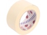 Малярная клейкая лента MSK 6143 50мм x 50м