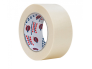 Maalriteip MSK 6143 75mm x 50m