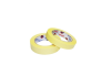 Maalriteip MSK 80 38mm x 50m
