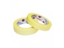 Maalriteip MSK 80 50mm x 50m